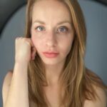 Simona Kollárová