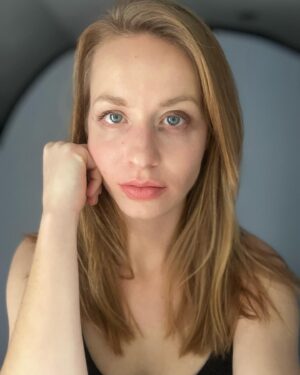 Simona Kollárová Instagram - Hello 2024!!! 
First selftape Casting done ✔️
What’s next? 
.
.
.
.
.
.
#selftape #casting #actress