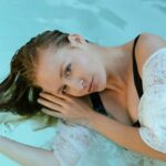 Simona Kollárová