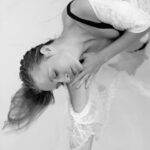 Simona Kollárová