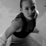 Simona Kollárová