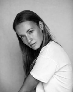 Actress Simona Kollárová HD Instagram Photos and Wallpapers May 2024