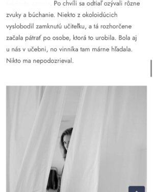 Simona Kollárová Instagram - Foto: @mariettakollarova.art 
OOTD: @studio.loungewear 

🤍🤍
Celý článok si môžete prečítať na stránkach www.studioloungewear.sk 

#ootd #slovakfashion #slowfashion #dnesnosim #bomberjacket #teplaky