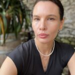 Simona Rýdlová