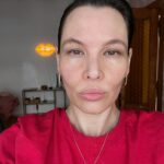 Simona Rýdlová