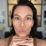 Simona Rýdlová