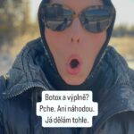Simona Rýdlová