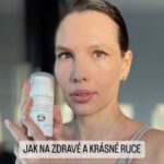 Simona Rýdlová