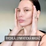 Simona Rýdlová