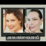 Simona Rýdlová