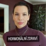 Simona Rýdlová