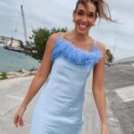 Simone Boyce