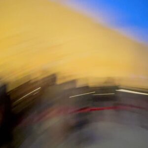 Simone Boyce Instagram - Life’s a blur. Just happy to be here!