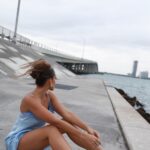Simone Boyce