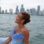 Simone Boyce
