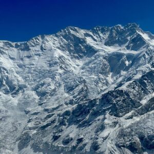 Simone Moro Instagram - Working as a helicopter pilot here in Nepal gives me the opportunity to marvel at the mountains I have climbed or attempted to climb from a special balcony and understand even better how massive and magnificent they are.

Kangchenjunga 8598 m.
Dhaulagiri 8167 m.
Lhotse South Face 8516 m.

_______________________________
#NeverStopExploring

• Theme:
#SimoneMoroAlpinist
• Sponsored by:
@thenorthface @lasportivagram @garminitaly @camp1889outdoor @dfsportspecialist @gruppo_autotorino @somainitalia @lamantafoods @framar.spa @altitudehelicopters @thenorthfaceIT @thenorthface_climb
• Managed by:
@mariannazanatta @sportsandbeyondagency
