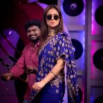Simran