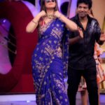 Simran