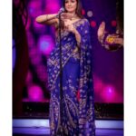 Simran