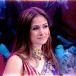 Simran