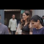 Simran