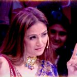 Simran