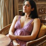 Simran Choudhary