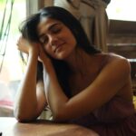 Simran Choudhary