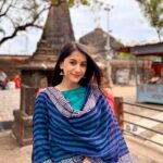 Simran Sharma