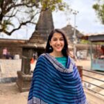 Simran Sharma