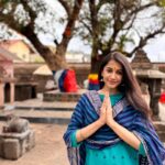 Simran Sharma