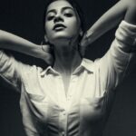 Simran Sharma