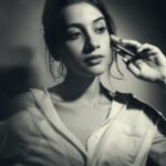 Simran Sharma