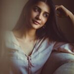 Simran Sharma