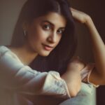 Simran Sharma