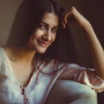 Simran Sharma