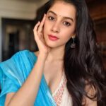 Simran Sharma