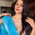 Simran Sharma