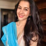 Simran Sharma
