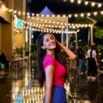 Simran Sharma