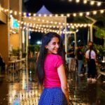 Simran Sharma