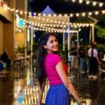 Simran Sharma