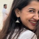 Simran Sharma