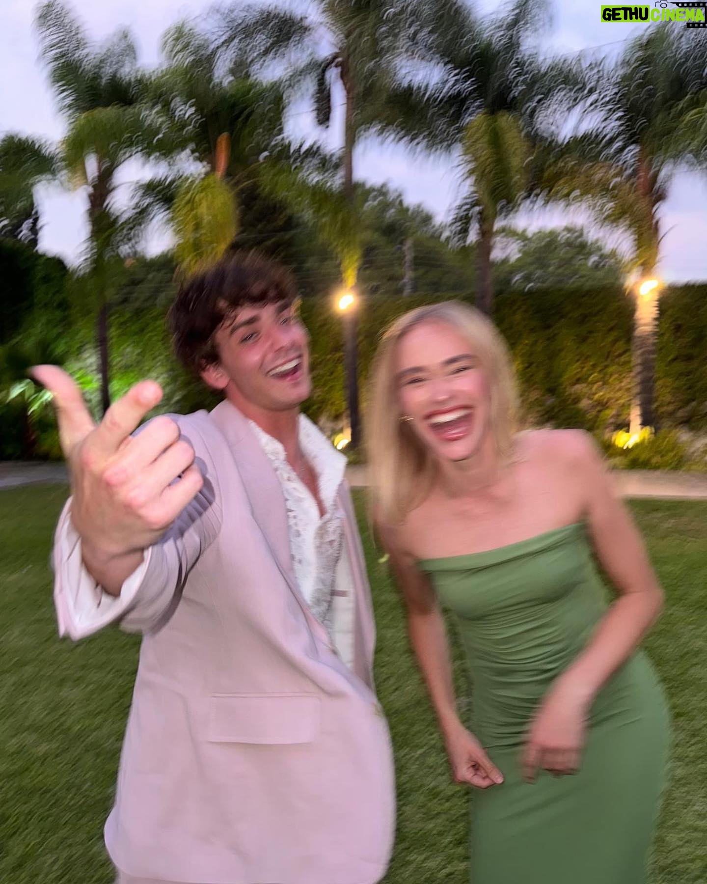 Sina Deinert - 278.8K Likes - Most beautiful and iconic wedding 😭🙏🏼✨