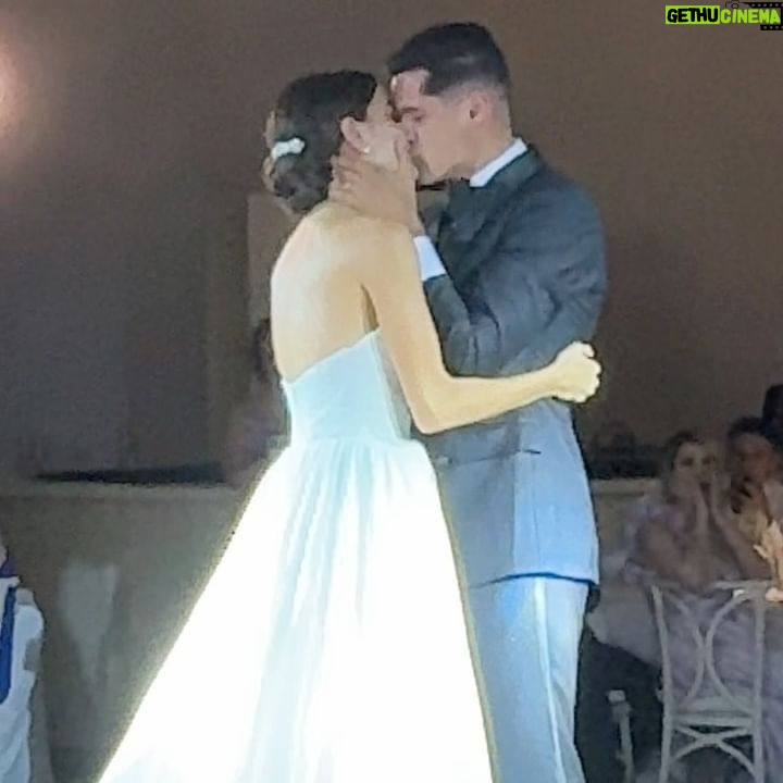 Sina Deinert - 278.8K Likes - Most beautiful and iconic wedding ššš¼āØ