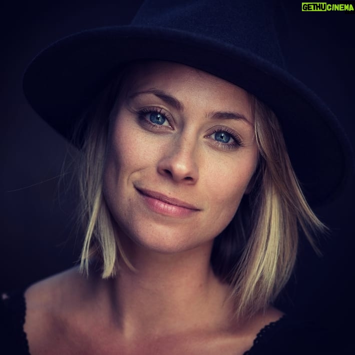 Most liked Instagram photo of Sina Tkotsch