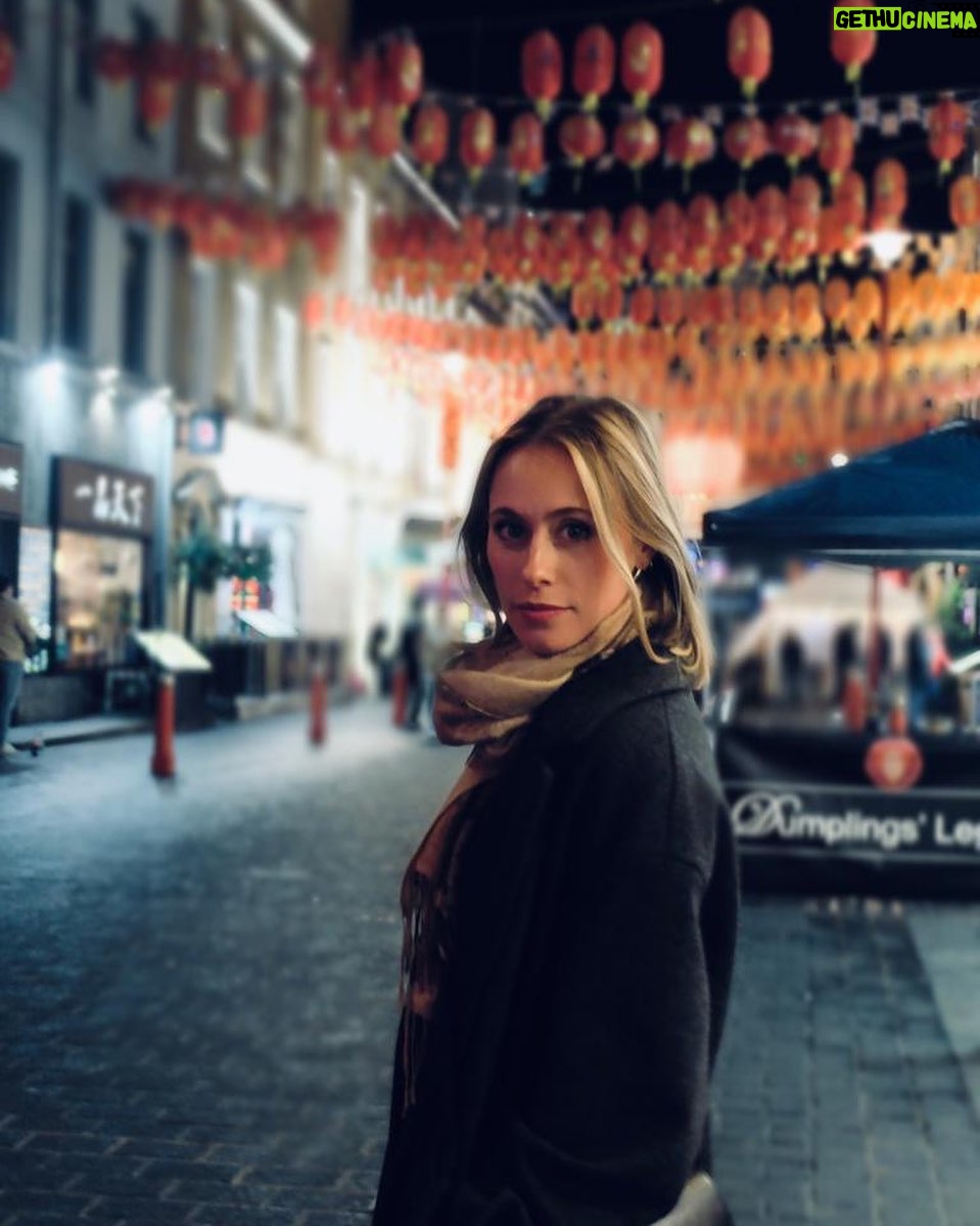 Sina Tkotsch - 1.1K Likes - 🎞️
📸 @katdecandole