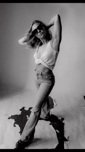 Sina Tkotsch Instagram - @sinatkotsch 
F AC E S