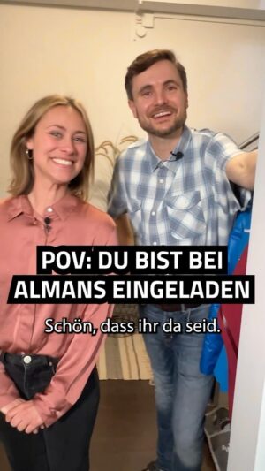 Sina Tkotsch Instagram - Müssen wir ganz bald mal wieder machen! 

#alman #almans #almania #almaniaserie #comedyserie #phillaude #sinatkotsch