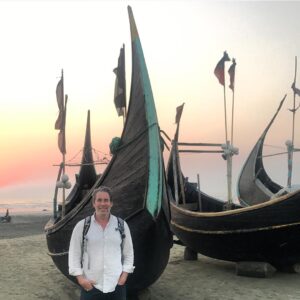Sinan Albayrak Instagram - 